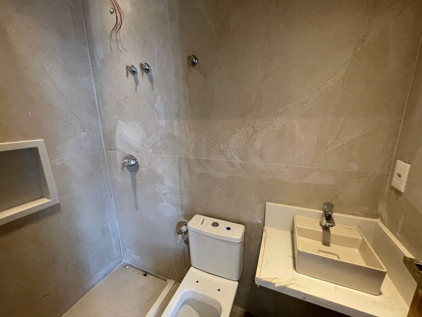 Cobertura com 3 dormitórios à venda, 238 m² por R$ 5.500.000,00 - Embaré - Santos/SP