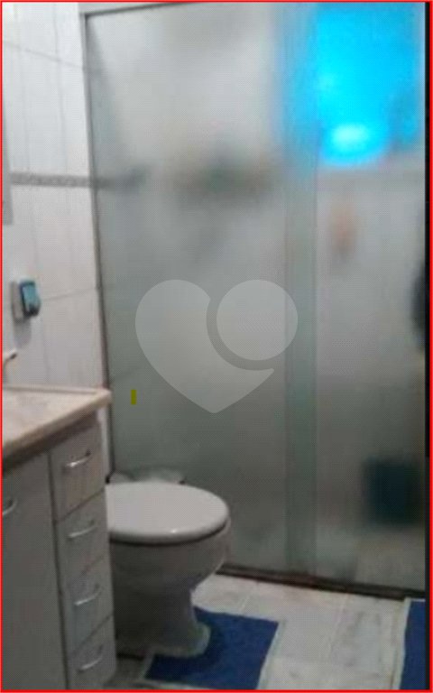 Sobrado à venda com 5 quartos, sendo 1 suíte, em Parque Edu Chaves, São Paulo, SP