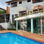Casa à venda com 6 quartos, sendo 3 suítes, em Morumbi, São Paulo, SP