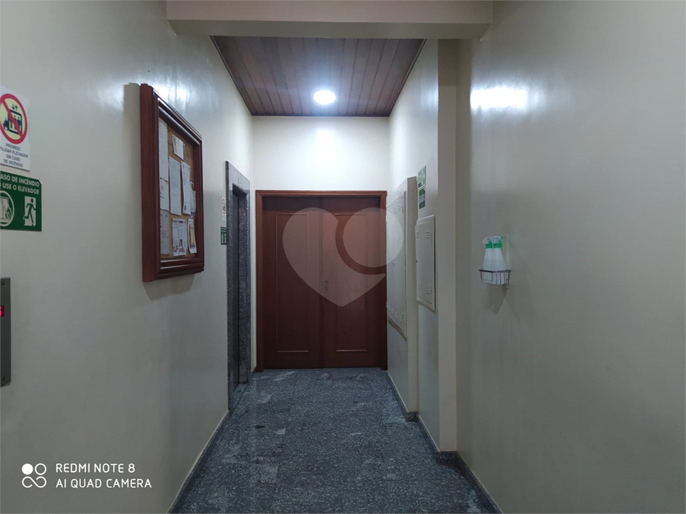 Apartamento à venda com 3 quartos, sendo 1 suíte, em Cidade Nova I, Indaiatuba, SP
