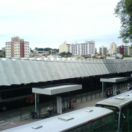 Terreno à venda no condomínio Porto do Sol, Valinhos - SP
