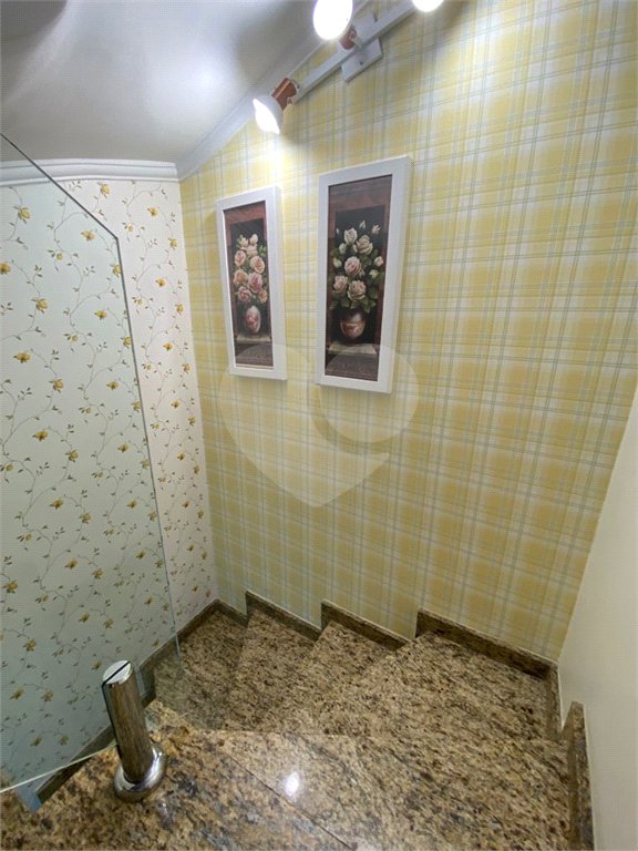 Sobrado à venda com 4 quartos, sendo 1 suíte, em Tremembé, São Paulo, SP