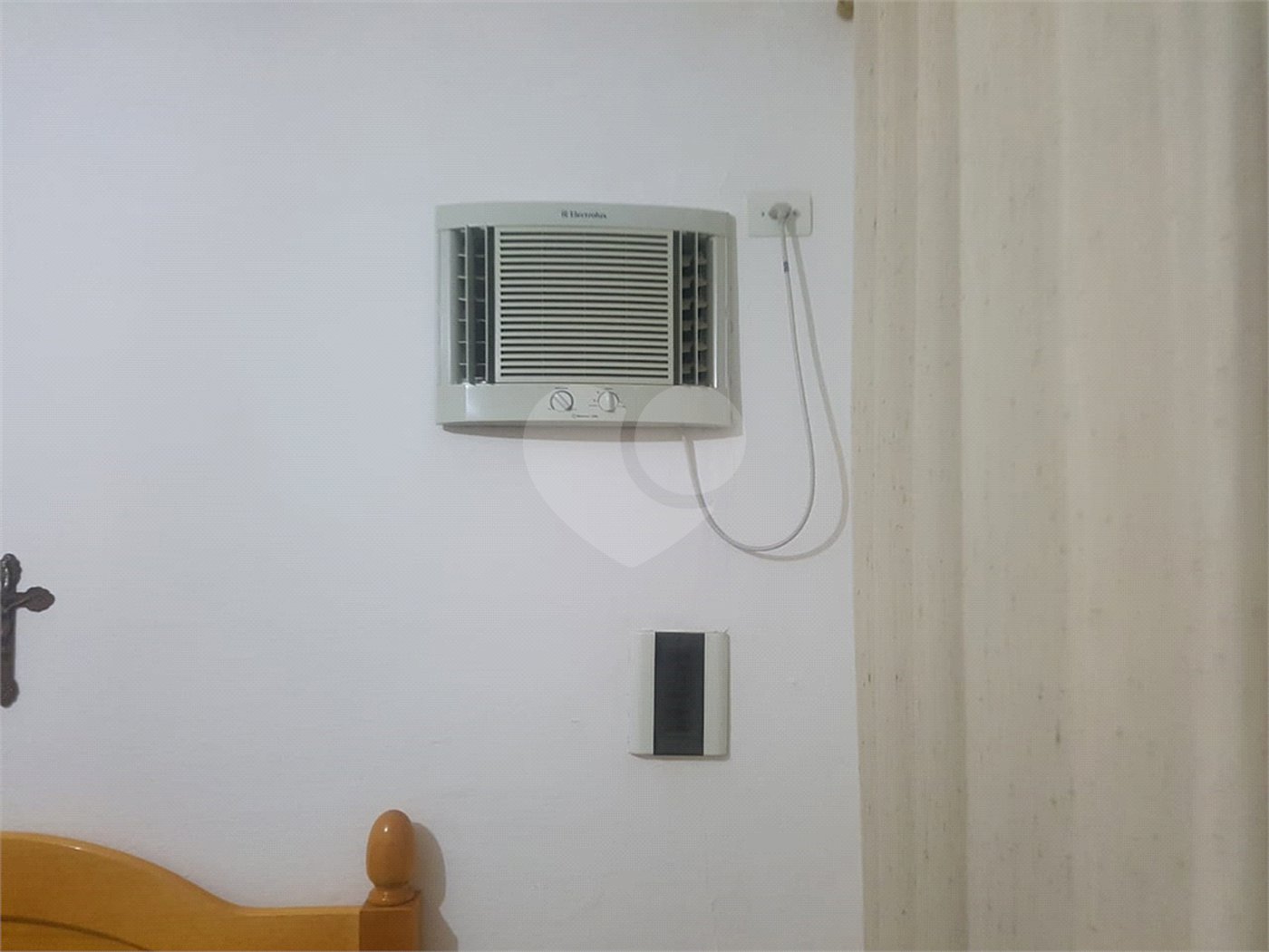 Sobrado à venda com 5 quartos, sendo 2 suítes, em Horto, São Paulo, SP