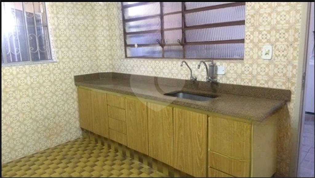 Sobrado à venda com 3 quartos em Jaçanã, São Paulo, SP