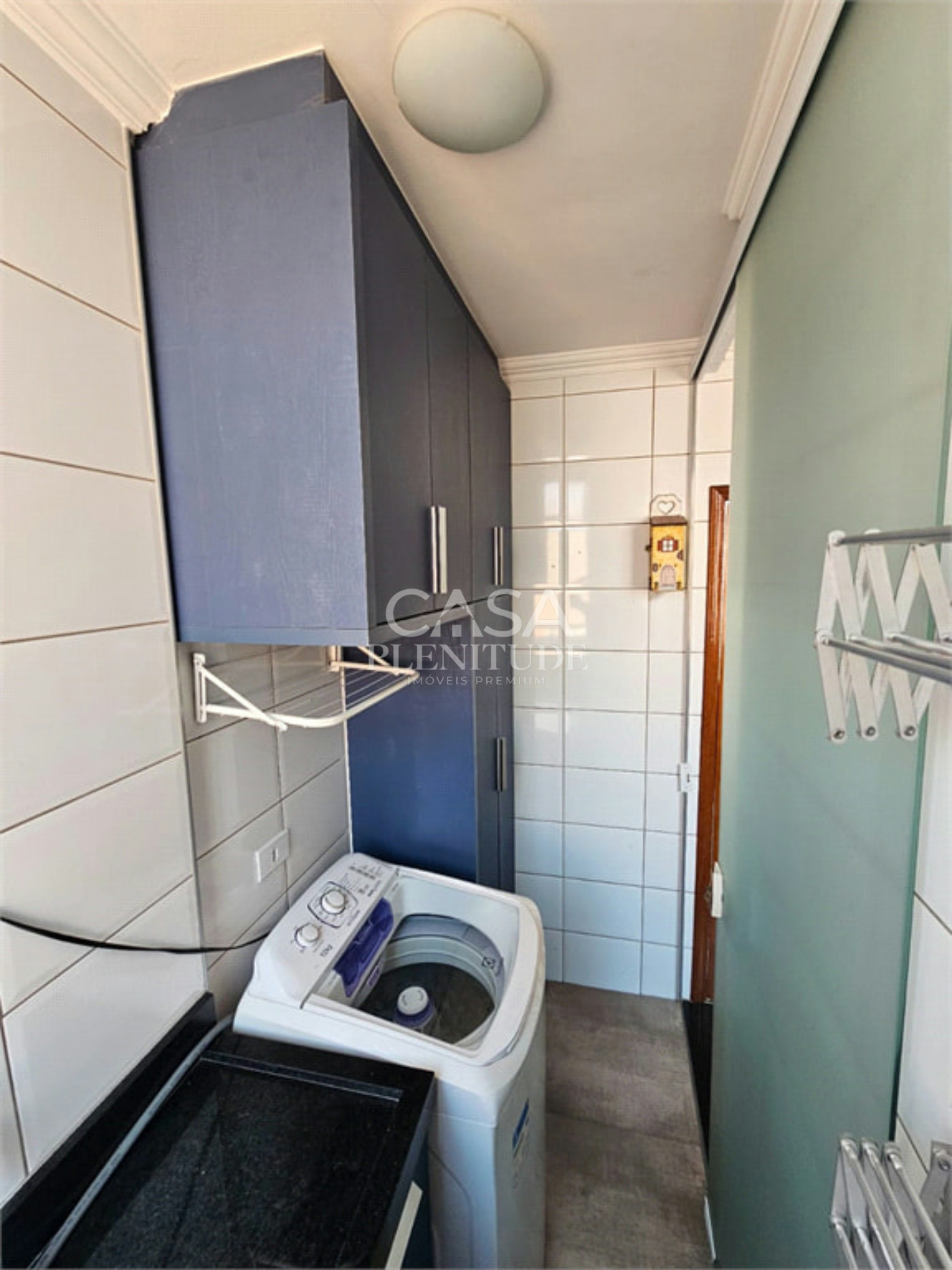 Apartamento à venda com 2 quartos em Jardim Saira, Sorocaba, SP