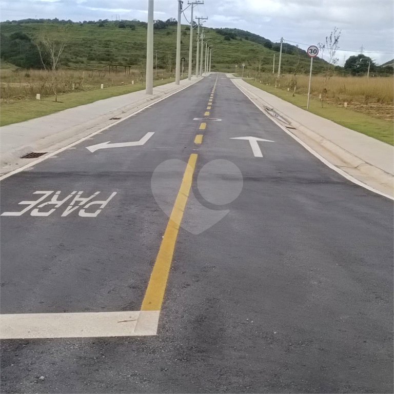 Terreno à venda em Baia Formosa, Armação dos Búzios, RJ