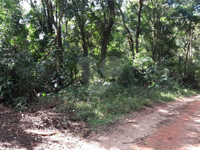 Terreno à venda em Serra da Cantareira, Mairiporã, SP