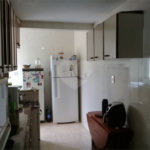 Apartamento à venda com 3 quartos, sendo 1 suíte, em Grajaú, Rio de Janeiro, RJ
