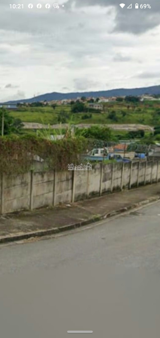 Terreno, 1489 m² - Foto 4
