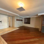 Apartamento à venda com 3 quartos, sendo 1 suíte, em Perdizes, São Paulo, SP