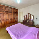 Sobrado à venda com 2 quartos em Mandaqui, São Paulo, SP