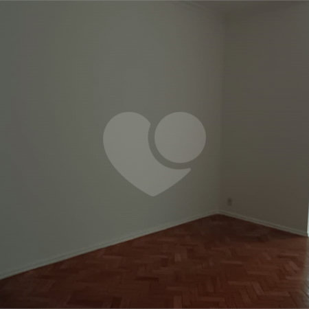 Apartamento à venda com 3 quartos em Botafogo, Rio de Janeiro, RJ