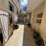 Sobrado à venda com 3 quartos, sendo 1 suíte, em Mandaqui, São Paulo, SP