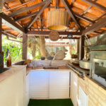 Casa à venda com 6 quartos, sendo 4 suítes, em Canto, Armação dos Búzios, RJ