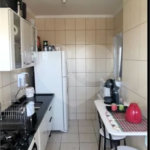 Apartamento à venda com 2 quartos em Jardim Califórnia, Sorocaba, SP