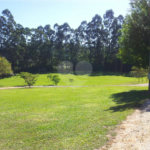 Terreno à venda no condomínio Santa Teresa 1, Vinhedo - SP