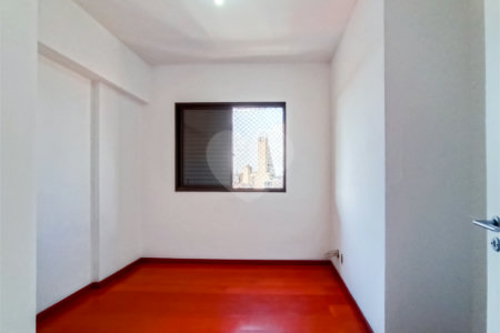 Apartamento à venda com 4 quartos, sendo 3 suítes, no Centro, Sorocaba, SP