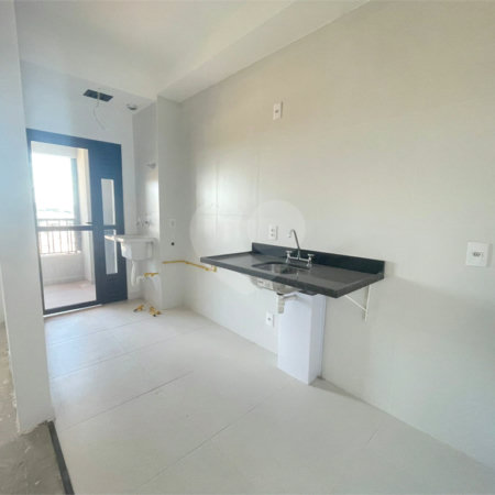 Apartamento à venda com 2 suítes no Centro, Itapetininga, SP