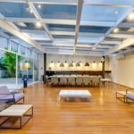 Apartamento à venda com 4 quartos, sendo 1 suíte, em Chácara Santo Antônio, São Paulo, SP