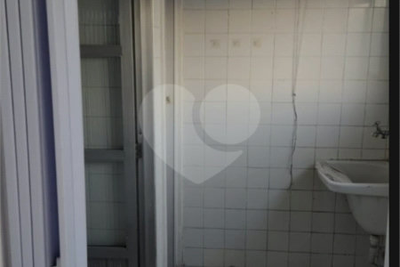 Apartamento à venda com 3 quartos, sendo 1 suíte, em Vila Mariana, São Paulo, SP