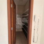 Casa à venda com 4 suítes no condomínio Mont Blanc, Sorocaba - SP