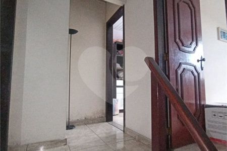 Casa à venda com 3 quartos, sendo 2 suítes, em Campo Grande, Rio de Janeiro, RJ