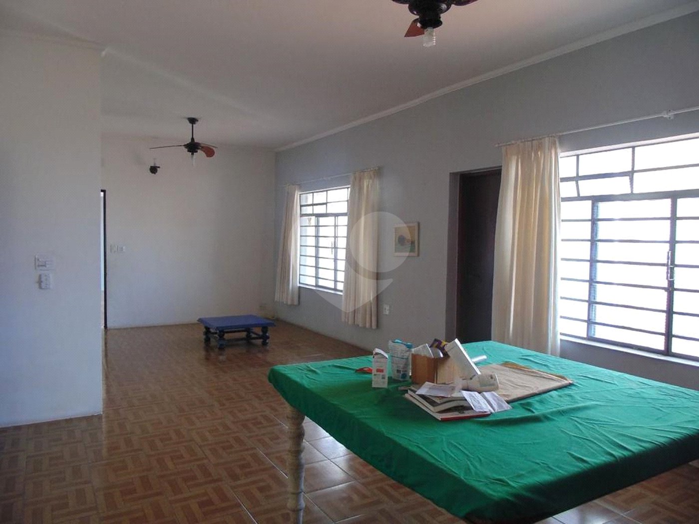 Casa à venda com 4 quartos no Brasil, Itu, SP