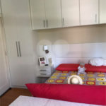 Apartamento à venda com 2 quartos, sendo 1 suíte, em Vila Mariana, São Paulo, SP