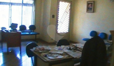 Sobrado à venda com 3 quartos, sendo 1 suíte,  em Santana, São Paulo, SP
