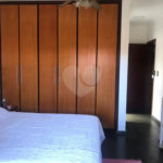 Sobrado à venda com 5 quartos, sendo 3 suítes, em Barra do Una, São Sebastião, SP