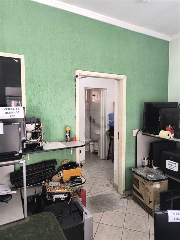Casa à venda com 2 quartos, sendo 1 suíte,  no Centro, Indaiatuba, SP
