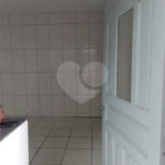 Casa à venda com 5 quartos em Veloso, Osasco, SP