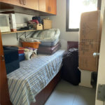 Apartamento à venda com 3 suítes em Brooklin Paulista, São Paulo, SP