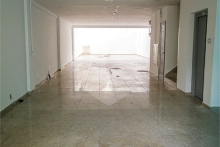 Prédio à venda em Botafogo, Rio de Janeiro, RJ