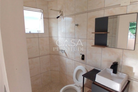 Apartamento à venda com 2 quartos, sendo 1 suíte, em Jardim Saira, Sorocaba, SP