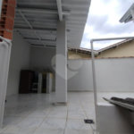 Sobrado à venda com 3 quartos, sendo 1 suíte, em Jardim Trussardi, São Paulo, SP