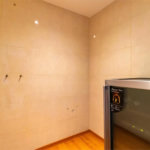 Apartamento para alugar com 4 suítes em Vila Andrade, São Paulo, SP