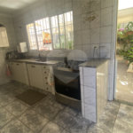 Casa à venda com 2 quartos no Centro, Indaiatuba, SP