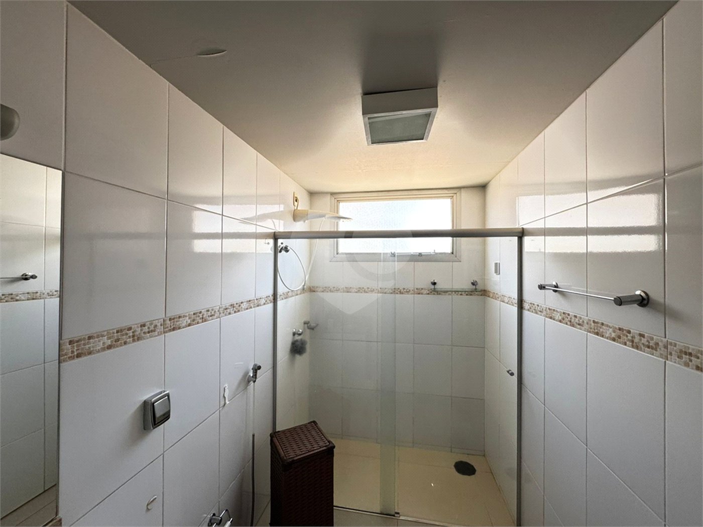 Apartamento à venda com 2 quartos, sendo 1 suíte,  em Vila Seixas, Ribeirão Preto, SP