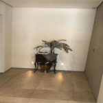 Apartamento à venda com 2 quartos, sendo 1 suíte, em Vila Buarque, São Paulo, SP