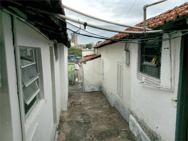 Terreno à venda com 6 quartos em Vila Maria, São Paulo, SP