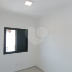 Apartamento para alugar com 3 quartos, sendo 1 suíte, em Pinheirinho, Vinhedo, SP