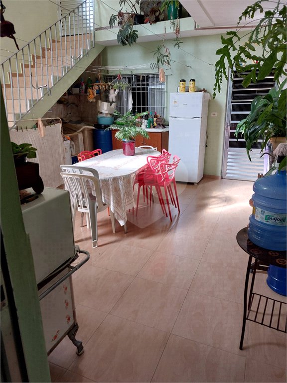 Casa à venda com 3 quartos em Tremembé, São Paulo, SP