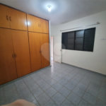 Casa à venda com 5 quartos, sendo 1 suíte, em Residencial e Comercial Palmares, Ribeirão Preto, SP