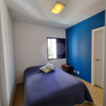 Apartamento à venda com 4 quartos, sendo 2 suítes, em Vila Suzana, São Paulo, SP