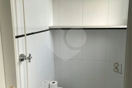 Apartamento à venda com 3 quartos, sendo 1 suíte, em Santa Teresinha, São Paulo, SP