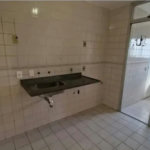 Apartamento à venda com 3 quartos em Vila Indiana, São Paulo, SP