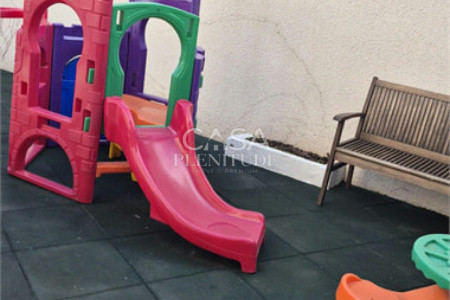 Apartamento à venda ou para alugar com 2 quartos, sendo 1 suíte,  em Jardim São Carlos, Sorocaba, SP
