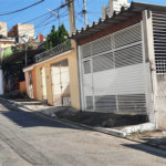 Casa Térrea à venda com 2 quartos em Vila Mazzei, São Paulo, SP