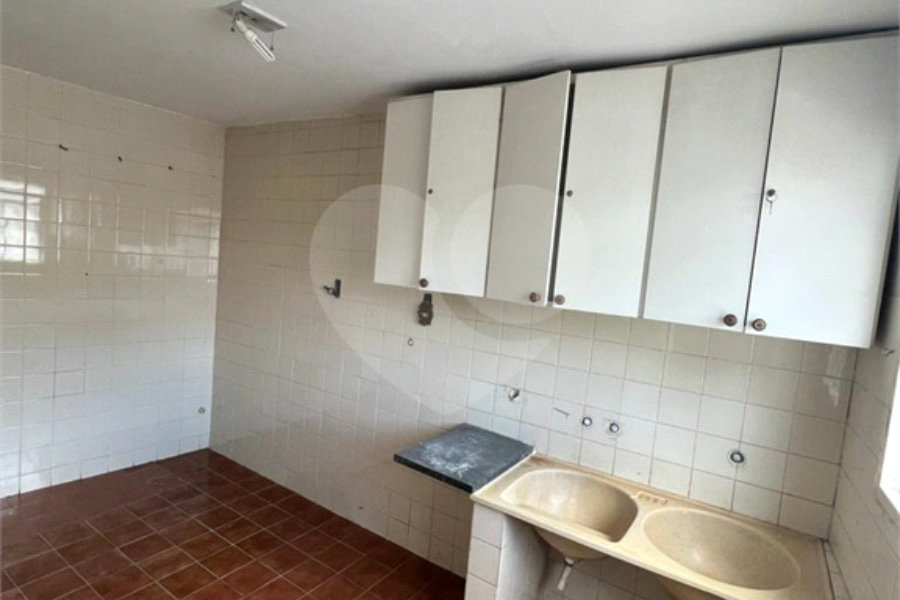 Sobrado à venda com 3 quartos, sendo 1 suíte, em Água Fria, São Paulo, SP